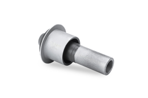 METACO 4530001
