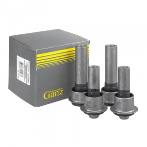 GANZ GIL061581