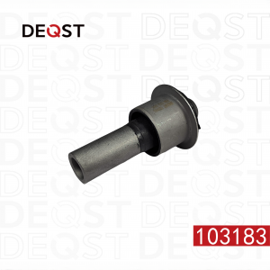 DEQST 103183