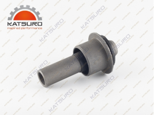 KATSURO KAT3142NIS