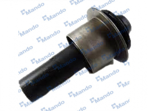 MANDO MCC015506