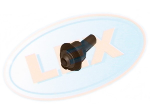 LEX SB0953