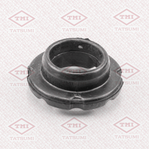 TATSUMI TEF1589