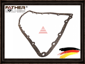 FATHER F0231S01