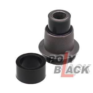 POLYBLACK N061623