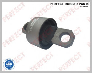 PERFECT NS05F15DEB