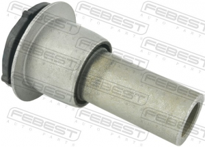 FEBEST NAB372