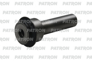 PATRON PSE10028