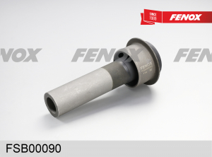 FENOX FSB00090