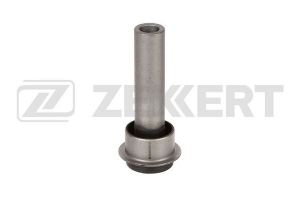 ZEKKERT GM5798
