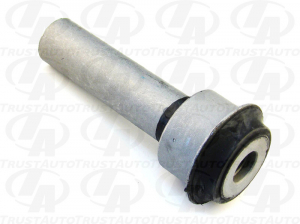 TRUSTAUTO AB0904601