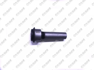 TI-GUAR TG54468EN11A