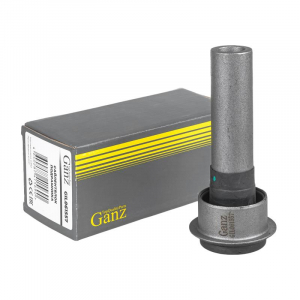GANZ GIL061557