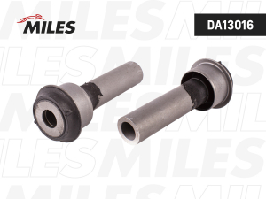 MILES DA13016