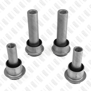FIXAR FG1346