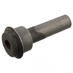 FEBI 103509