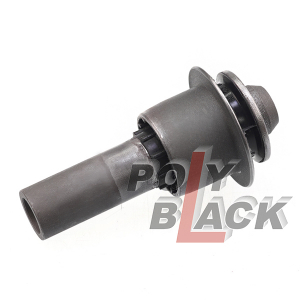 POLYBLACK N061615