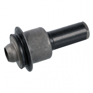 FEBI 171329
