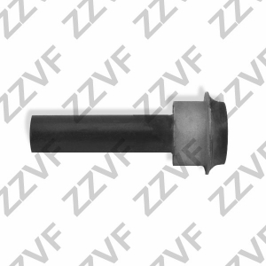 ZZVF GRA0664