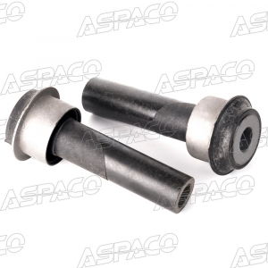 ASPACO AP0664