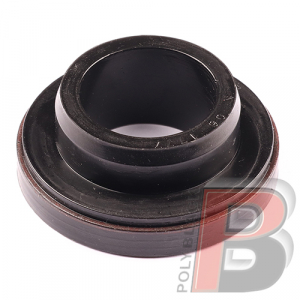 POLYBLACK N061777
