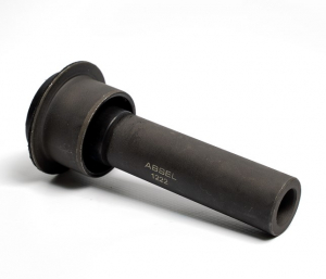 ABSEL NS352002