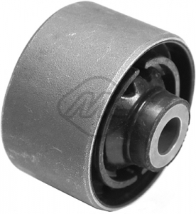 METALCAUCHO 02146