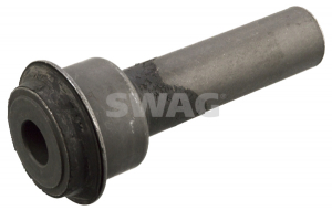 SWAG 82103509