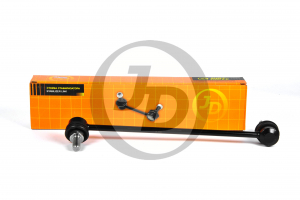 JUST DRIVE JSL0059R
