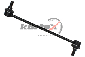 KORTEX KLS5362