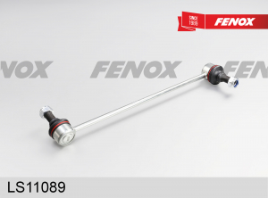 FENOX LS11089