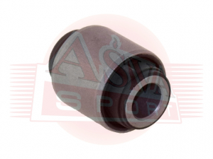 ASVA 0201260