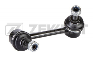 ZEKKERT SS1408