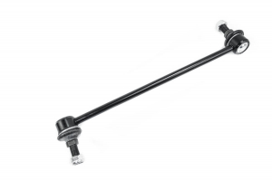 JAPAN PARTS SI132R