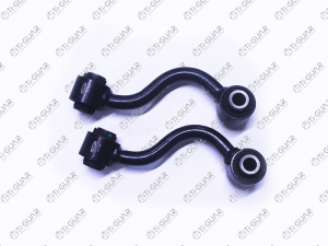TI-GUAR TG55619JD00A