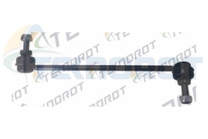 TEKNOROT N187