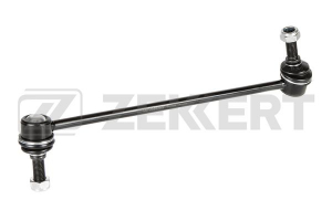 ZEKKERT SS1559