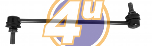 4U NSF15171