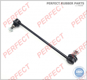 PERFECTRUBBERPARTS NS14L32FR
