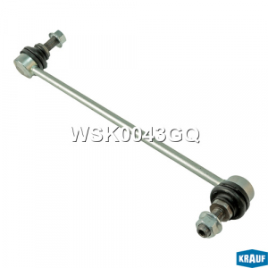 KRAUF WSK0043GQ