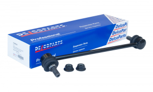 DELCO PARTS 19381143
