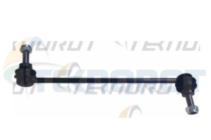 TEKNOROT N136