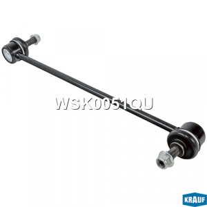 KRAUF WSK0051QU
