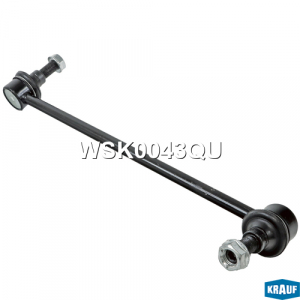 KRAUF WSK0043QU
