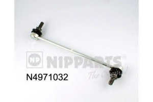 NIPPARTS N4971032