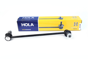HOLA LS12028