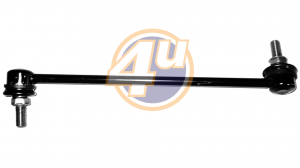 4U NSF17752