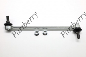 PARTBERRY PB145855
