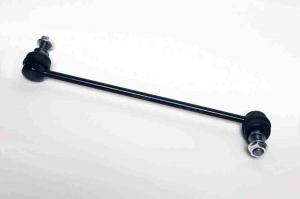 TORQUE VT038