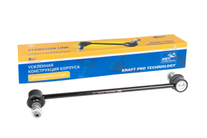 KRAFT KT202015